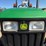 john-deere-5103-image-16