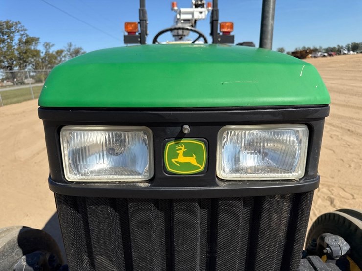 john-deere-5103-image-16