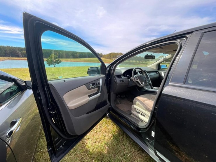 2012-ford-edge-sel-image-13