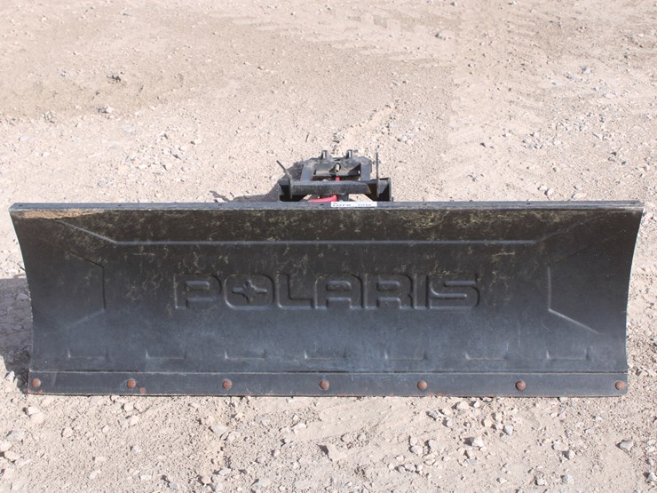 #2036-•-#2036-polaris-atv-front-blade-52-in-image-2