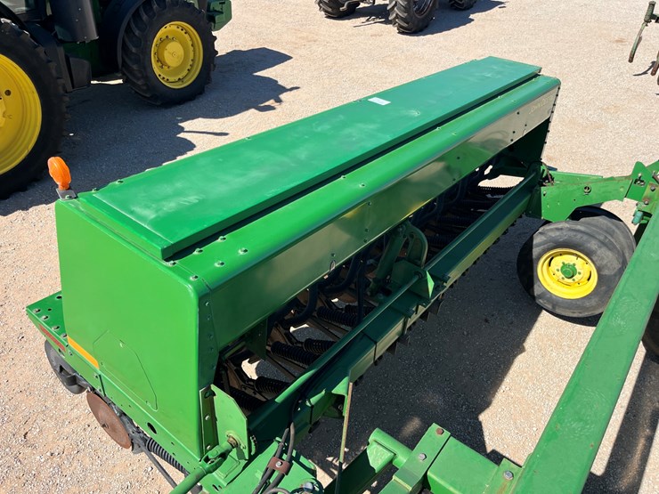 2008-john-deere-455-image-23