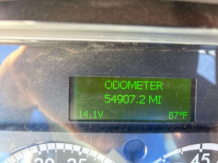 2020-elgin-whirlwind-image-10