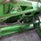 2003-john-deere-9760-sts-image-80
