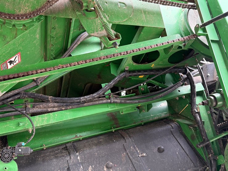 2003-john-deere-9760-sts-image-80
