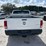 2019-ram-1500-classic-image-20