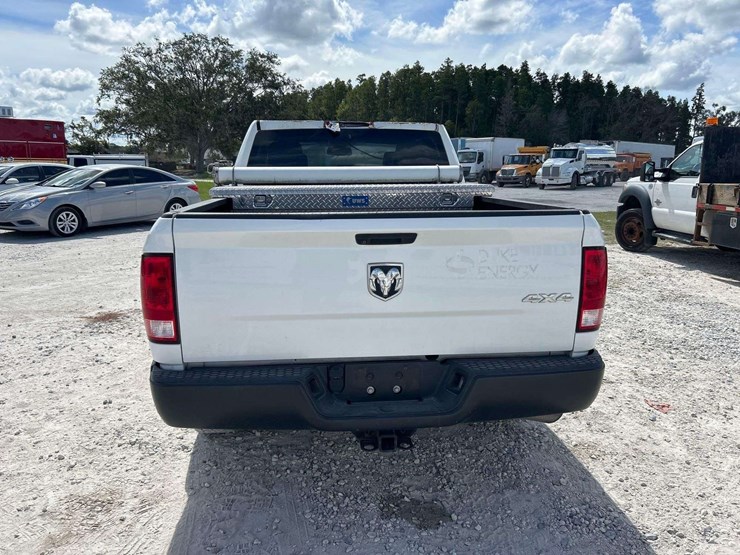 2019-ram-1500-classic-image-20