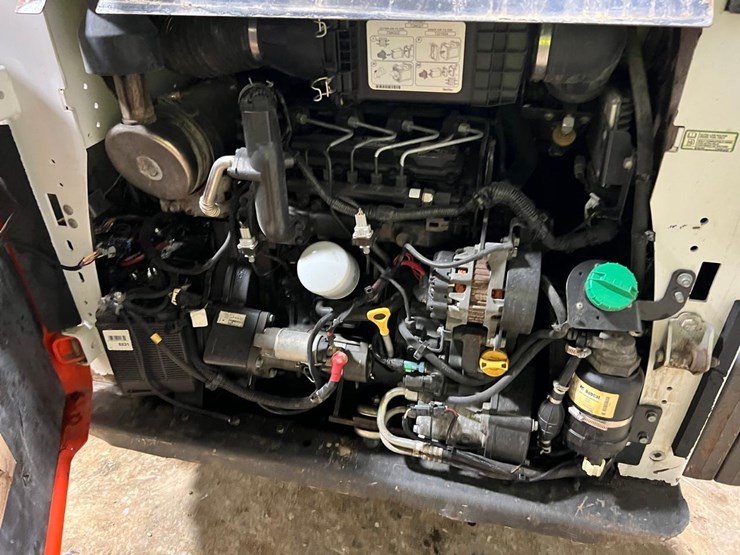 bobcat-t595-image-17