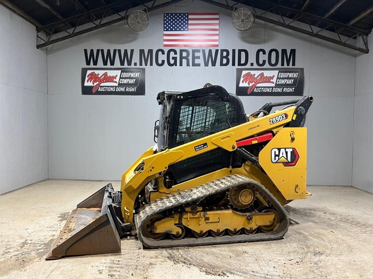 2022-caterpillar-289d3-image-1