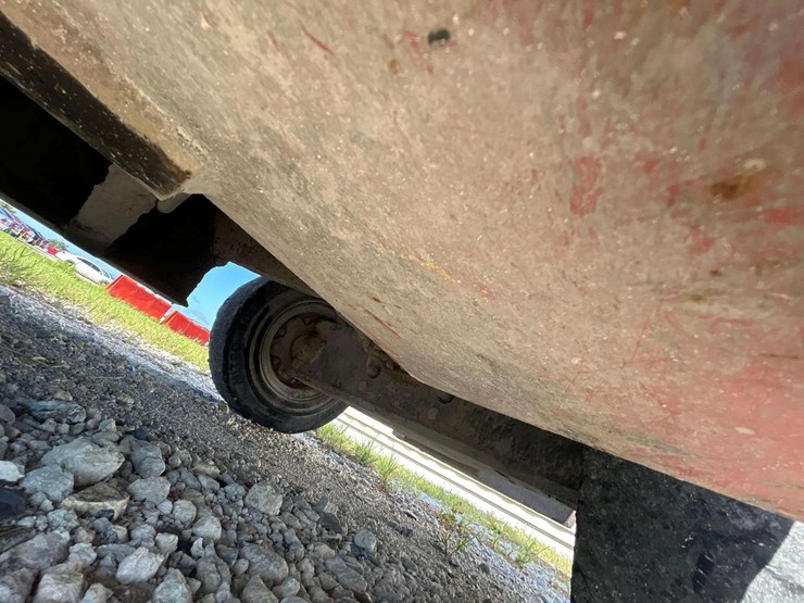 nissan-cf60-6,000lb-lp-forklift-image-14