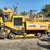 2012-leeboy-8816b-wheel-asphalt-paver-w/omini-image-2