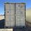 #26194-•-40'-shipping-container-cimu0763499-image-2