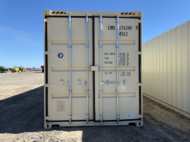#26194-•-40'-shipping-container-cimu0763499-image-2