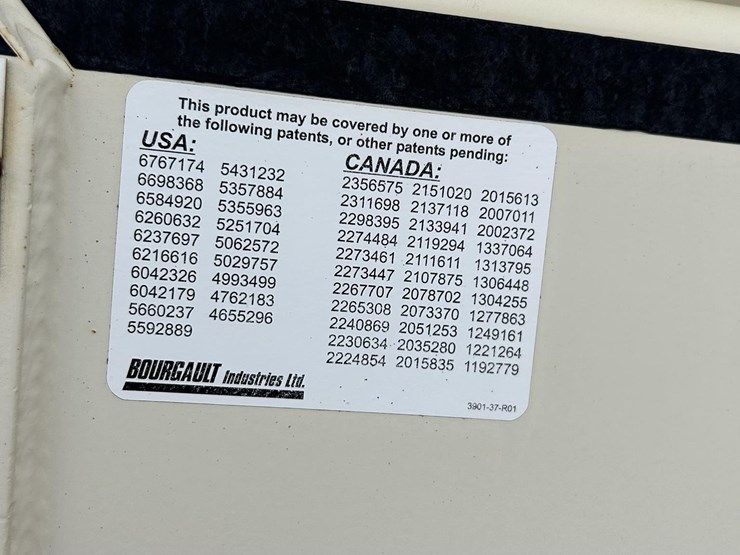 bourgault-5710-47-image-39