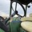 john-deere-4430-image-11