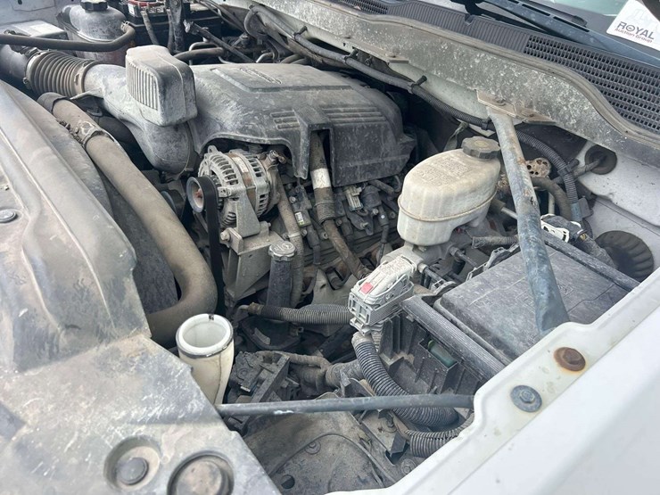 2019-chevrolet-silverado-image-8