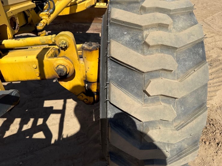 champion-c80c-image-9