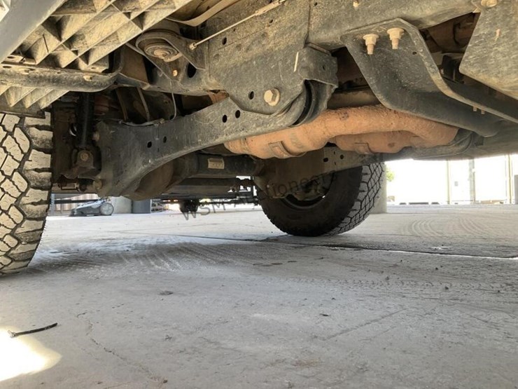 2013-ford-f250-image-27