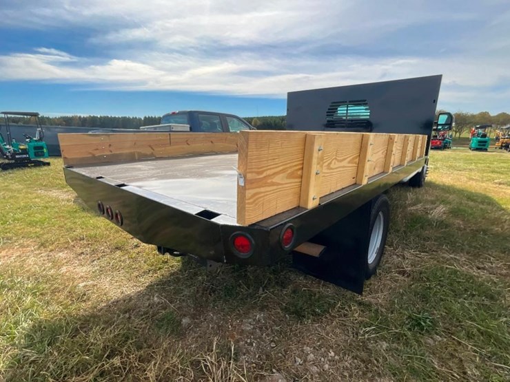 2009-ford-f350-xl-image-12