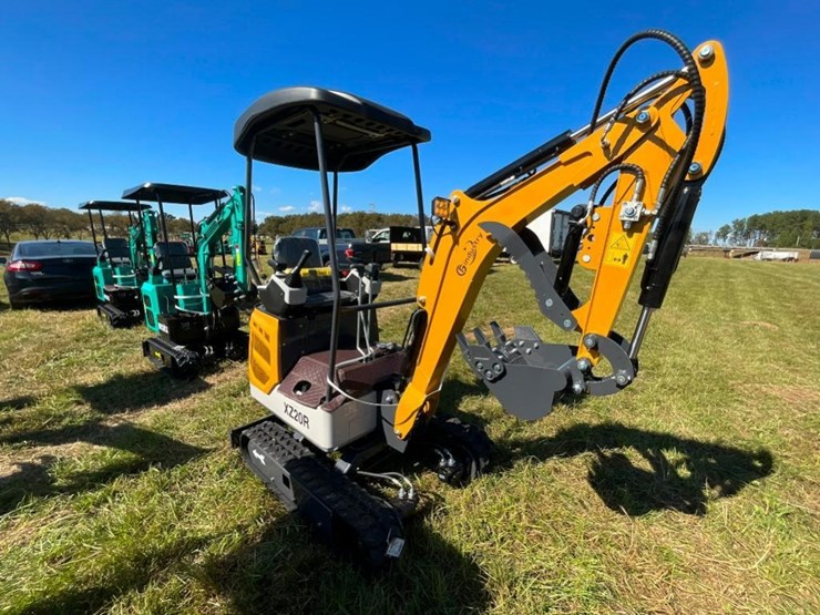 unused-cfg-xz20r-mini-excavator-image-3