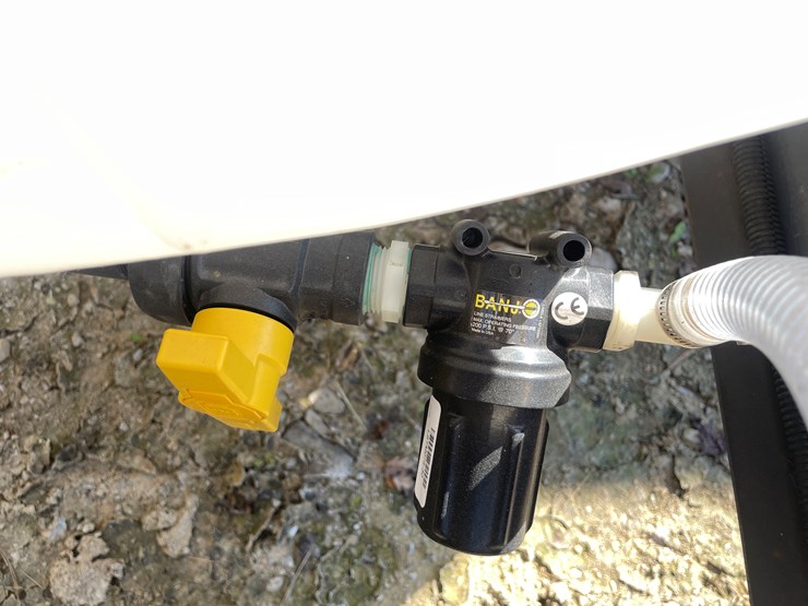 #1039-•-single-axle-water-pump-trailer-image-36