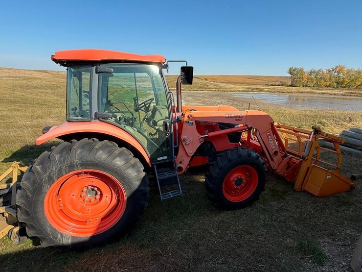 kubota-m9960hdc24-image-6