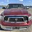 2015-dodge-ram-crew-cab-4wd-pickup-image-8