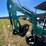 unused-cfg-mh12r-mini-excavator-(bkt,-2-ft-8-in,-image-2