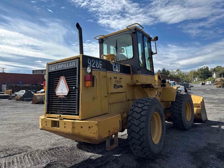 1995-caterpillar-928f-image-6