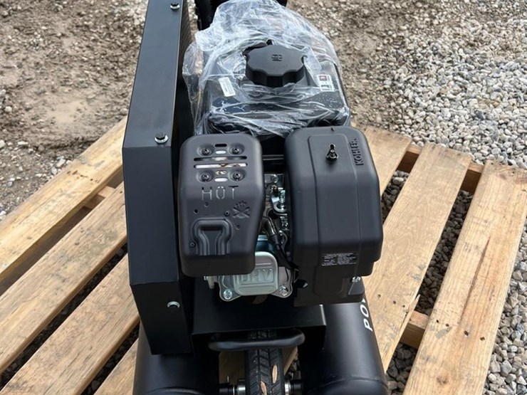 kohler-akac270-air-compressor-image-9