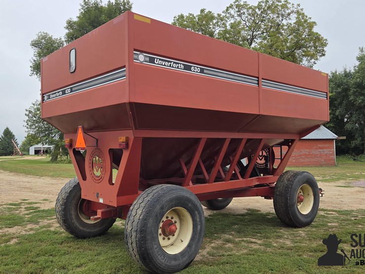 unverferth-630-image-5