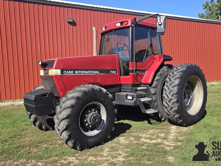 1991-case-ih-7140-image-1