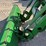 2016-john-deere-5100e-image-3