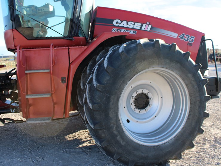 international-4100-image-56