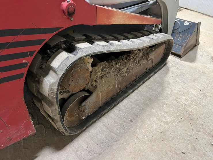 takeuchi-tl130-image-17