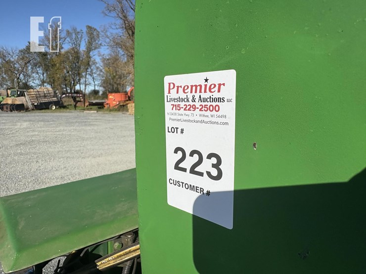 john-deere-280-image-8