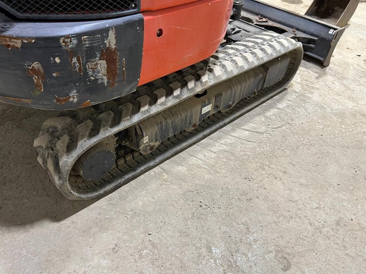 kubota-kx033-4-image-22