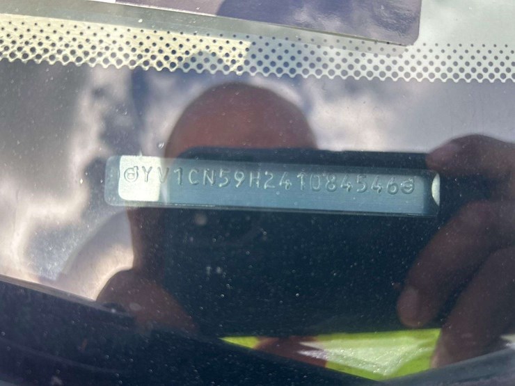 2004-volvo-xc90-image-5