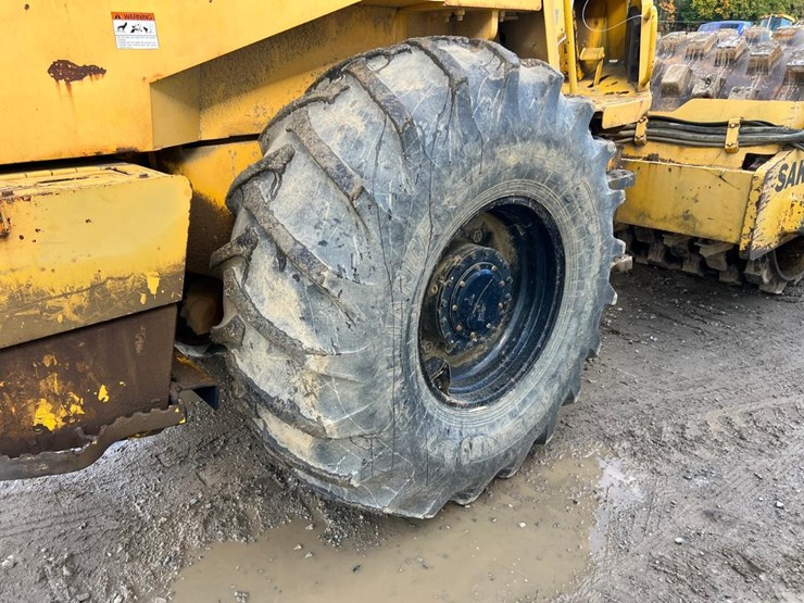 sakai-sv510tb-image-15