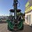 2018-deere-310l-ep-image-6