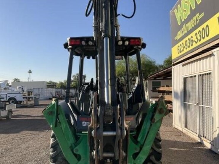 2018-deere-310l-ep-image-6