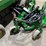 john-deere-1600-ii-image-16