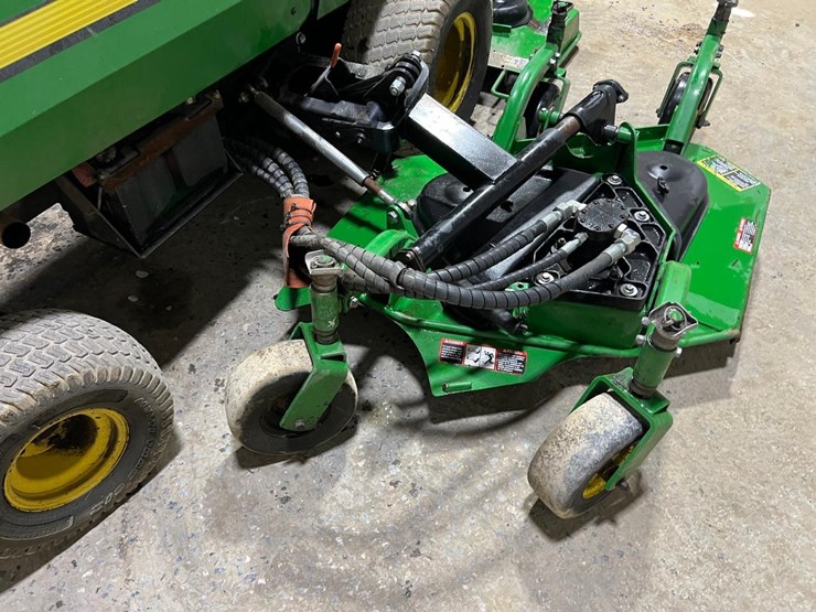 john-deere-1600-ii-image-16