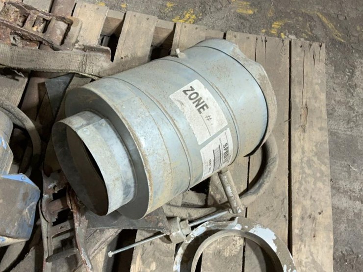 #180-•-electric-motor-and-parts-image-8