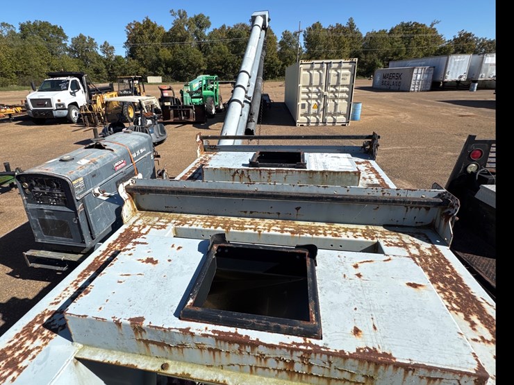 speed-king-2-box-image-7