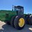 1996-john-deere-8770-image-1