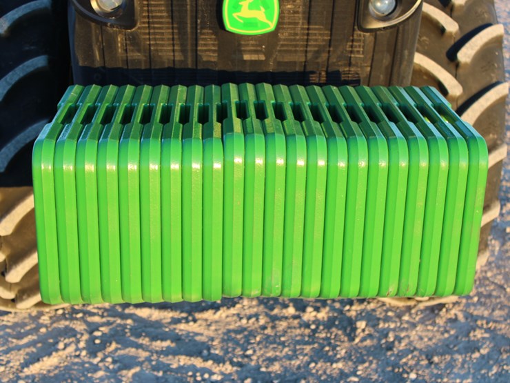 john-deere-r-image-47