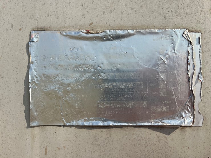 #t8078-•-*description-coming-soon-image-17