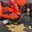 kubota-mx5200-image-15