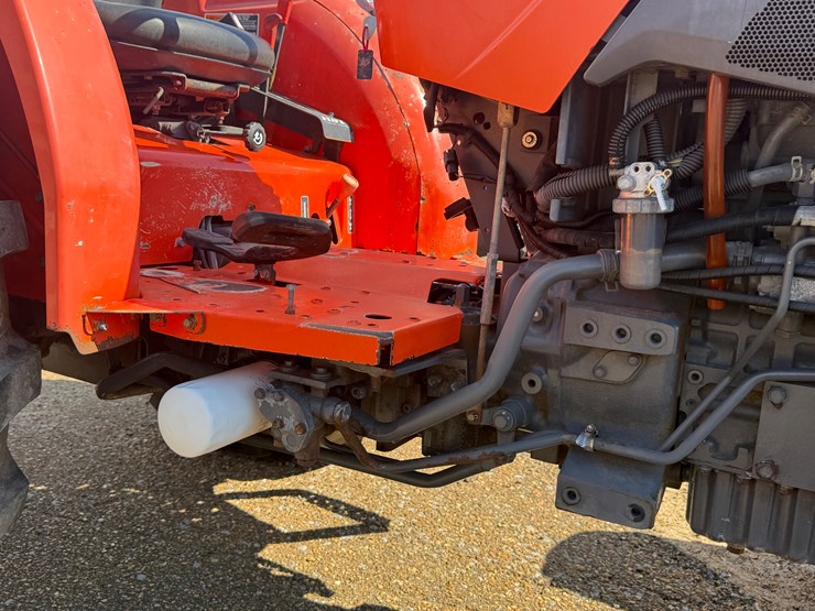 kubota-mx5200-image-15