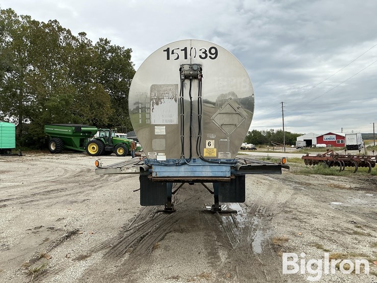 1983-polar-tanker-image-2